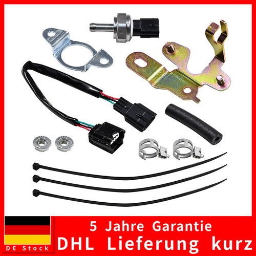 Für mazda abgasdrucksensor - für,
