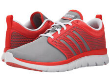 adidas Cloudfoam Groove AQ1426