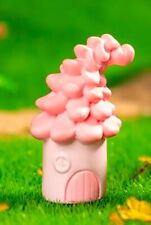 Haus Hütte Haus Mini Fee