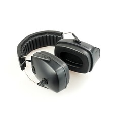 Holmco ED-31 TAURUS Gehörschützer mit Knallschutz / 97-29-09787