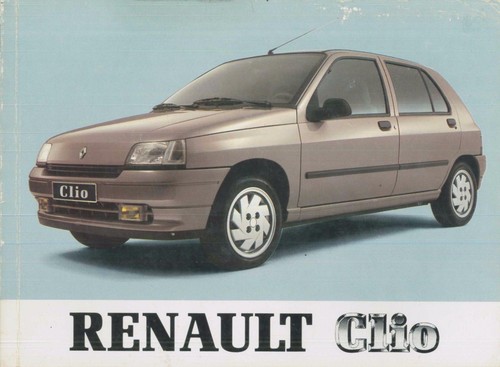 Deutsche gebrauchte - deutsche,