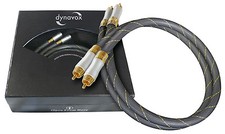 DYNAVOX