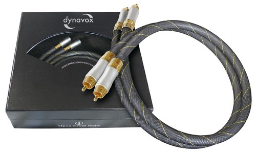 DYNAVOX