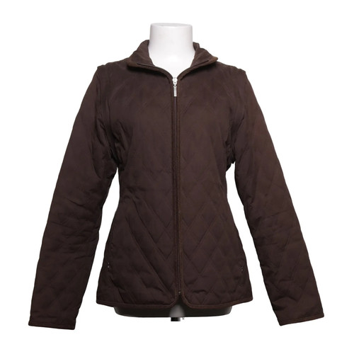 Redgreen leichte jacke - redgreen,,