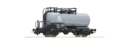 Roco 56340 kesselwagen - roco,