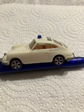 corgi juniors whizzwheels