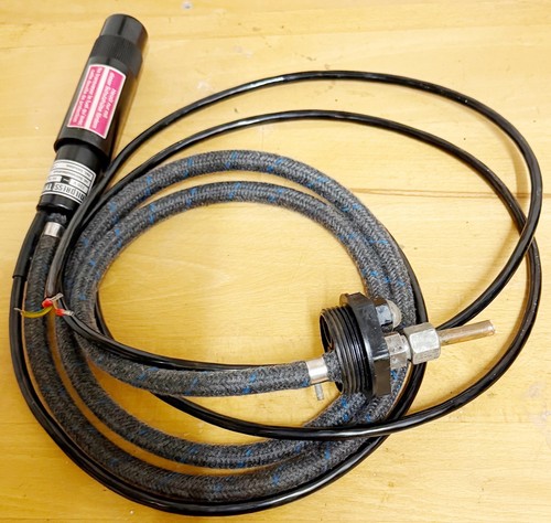 Oilpress tauchpumpe typ - oilpress-tauchpumpe,