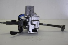 Motor Servolenkung Fiat Panda