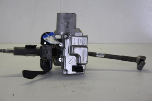 Motor servolenkung fiat - motor,
