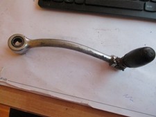 1 --- -Zündapp KS 50 C 50 GTS