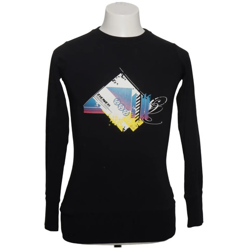 Ziener langarmshirt größe - ziener,, langarmshirt,