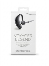 Plantronics Voyager Legend