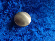 Anstecker - von Senso di Donna - sehr elegant und attraktiv