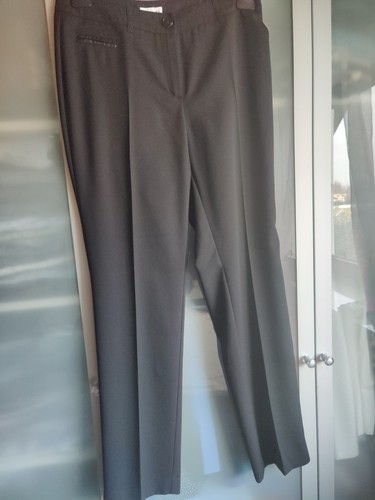 Elegante gina laura stoff - elegante, stoff-hose