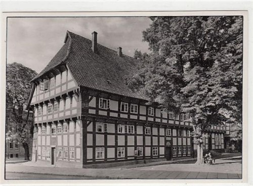39081773 3410 northeim - -,