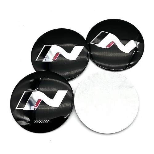 4x56mm für hyundai line - 4x56mm,