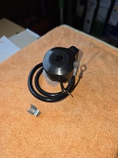 Zündspule, Wechselspule ohne Kern, Tecumseh, Aspera, ILO, Sachs 14160020