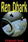 Ren dhark zielpunkt - dhark,,