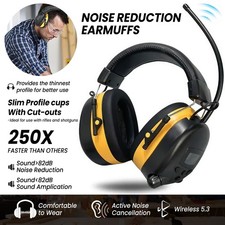 Bluetooth 3 - bluetooth, 5.3