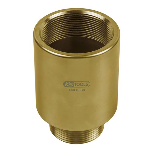 Tools 440 0038 klann - ks-tools, 440.0038
