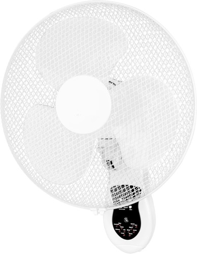 Ventilator wandventilator - ventilator,