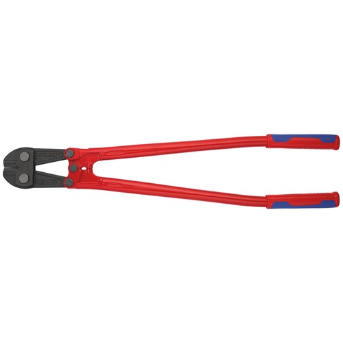 Knipex bolzen schneider 760mm - knipex,