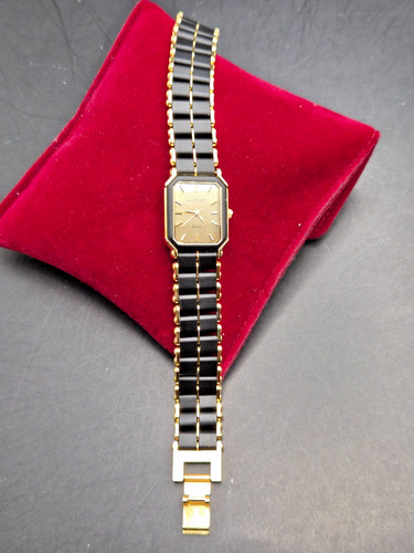 Vintage jean philippe - vintage,