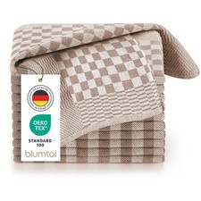 Geschirrhandtücher aus 100%