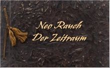 Neo rauch der zeitraum von - neo,