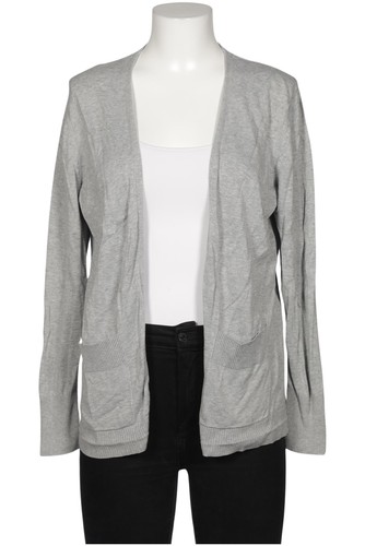 Oliver strickjacke damen - s.oliver,