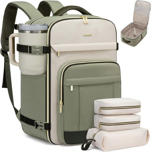 Lovevook rucksack handgepäck - rucksack,
