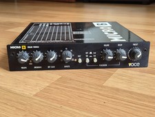 Voce micro organ module - voce,