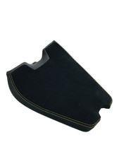 Sattel MV Agusta über