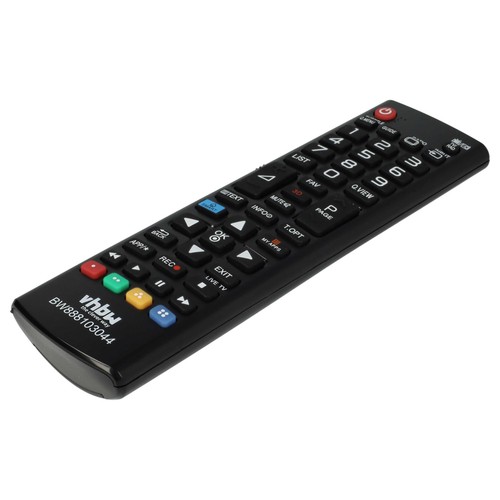 Fernbedienung für - , lg