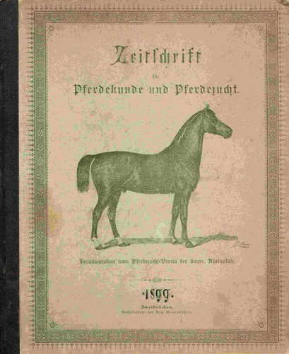 Pferdezucht verein der - pferdezucht-verein,