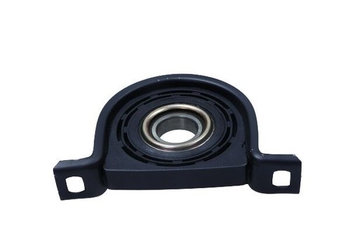 Maxgear lagerung gelenkwelle - lagerung,,