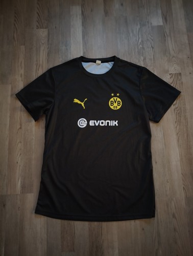 Cooles shirt - cooles,