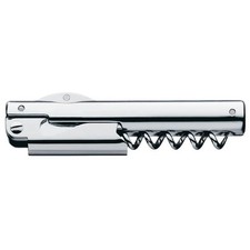 WMF VINO Kellnermesser