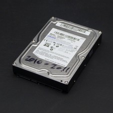 Samsung EcoGreen HD204UI 2 TB