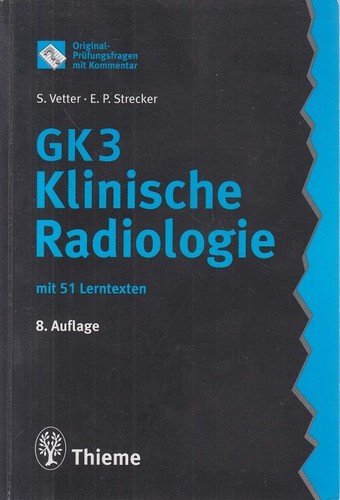 Original prüfungsfragen mit - original-prüfungsfragen,