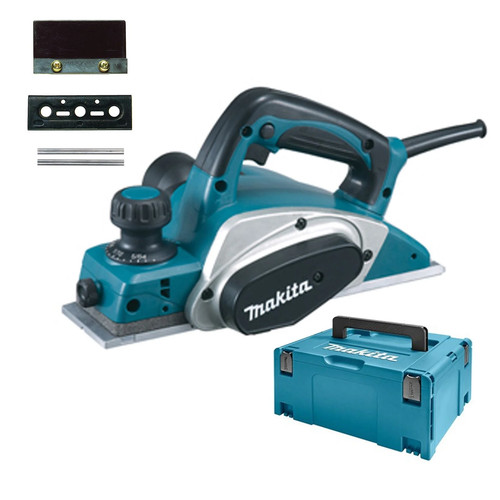 Makita kp0800j falzhobel mm - makita,