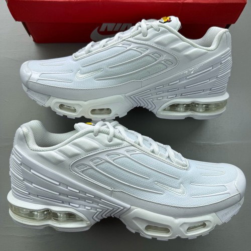 Nike air max plus iii - nike,