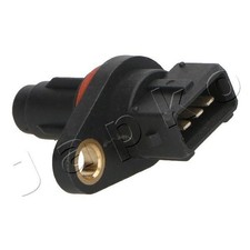 JAPKO Sensor, Nockenwellenposition 152K01 für HYUNDAI KIA
