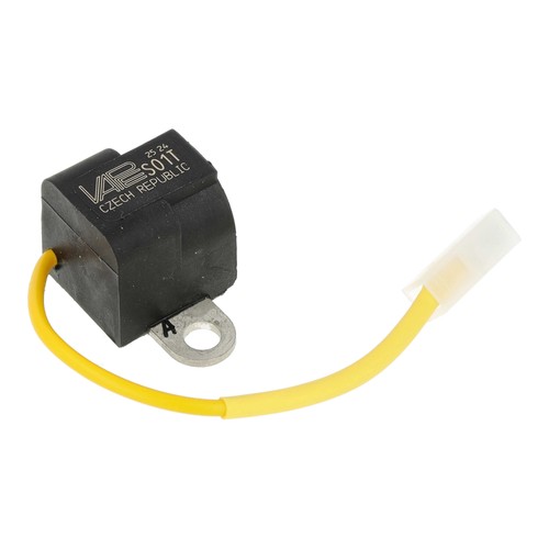 Sensor s01t - sensor, (komplettsystem)