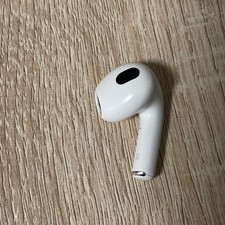 Nur Rechte Seite Original