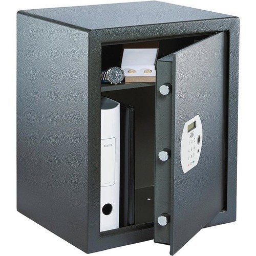 Möbeltresor pure safe 140 - möbeltresor, pure-safe