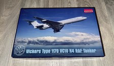 Roden 328 Vickers Type 1170