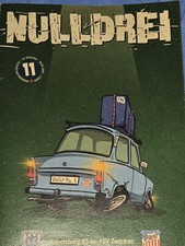 2023/24 Reg Nord Ost SV