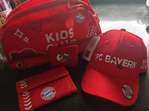 Bayern münchen - bayern,