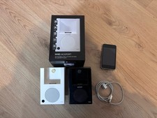 Ipod touch generation 33gb - ipod,